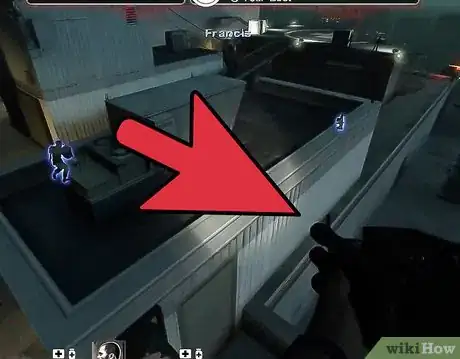 Imagen titulada Play Left 4 Dead for Beginners Step 2