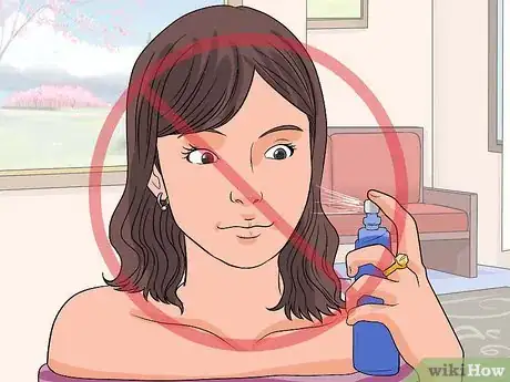 Imagen titulada Avoid Common Hygiene Mistakes Step 11