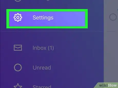 Imagen titulada Delete All Messages in Yahoo Mail Step 3