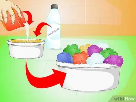 Imagen titulada Make Salt Crystals Step 20