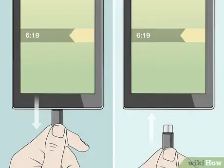 Imagen titulada Connect the Kindle Fire to a Computer Step 19