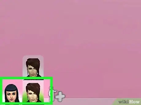 Imagen titulada Delete Sims Step 7