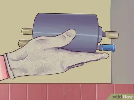Imagen titulada Increase Fuel Mileage on a Car Step 4