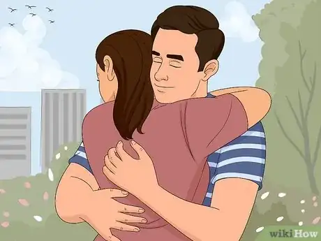 Imagen titulada Deal with an Angry Aries Woman Step 14