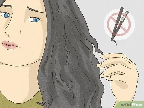 Imagen titulada Look After Your Hair Step 20