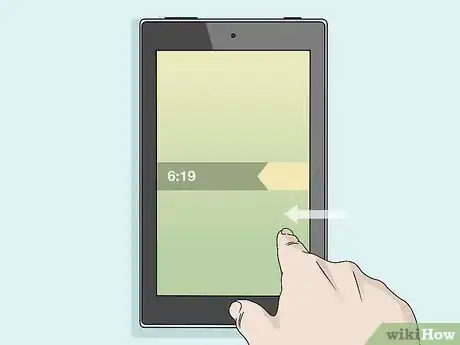Imagen titulada Connect the Kindle Fire to a Computer Step 11