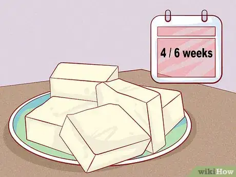 Imagen titulada Make Turmeric Soap Step 23