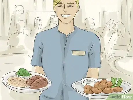 Imagen titulada Become a Chef Step 8