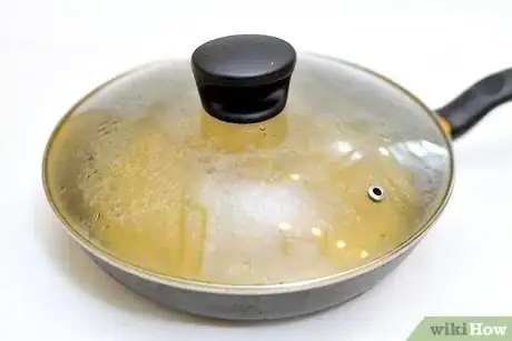 Imagen titulada Cook Freekeh Step 15