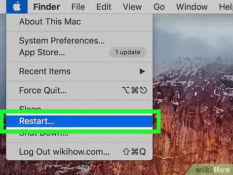 Imagen titulada Install Linux Mint Step 33