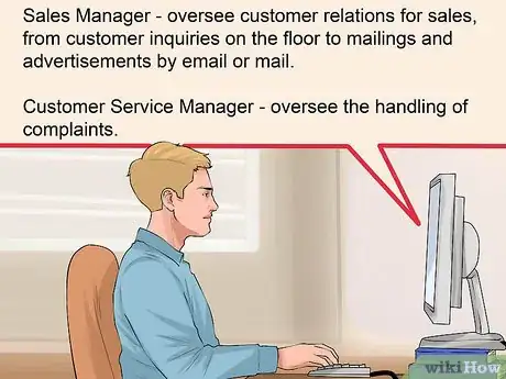 Imagen titulada Write a Customer Relationship Management Plan Step 11