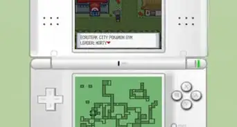 subir a tu Pokémon a nivel 100