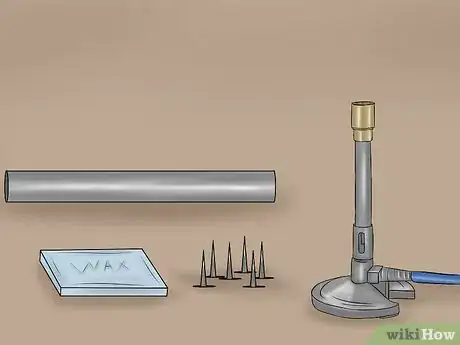 Imagen titulada Do a Simple Heat Conduction Experiment Step 9