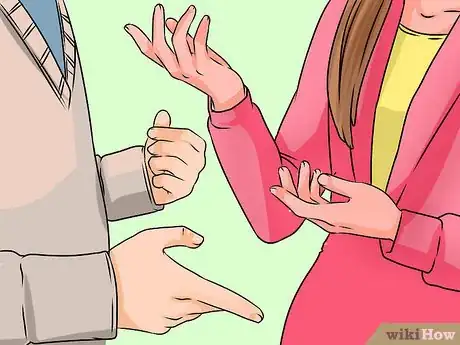 Imagen titulada Have a Long and Happy Relationship Step 14