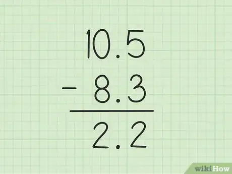 Imagen titulada Subtract Step 12