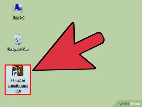 Imagen titulada Boost Your PC's Performance for Gaming Step 14