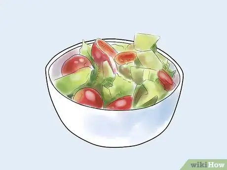 Imagen titulada Follow Dr. Atkins' Diet Step 14