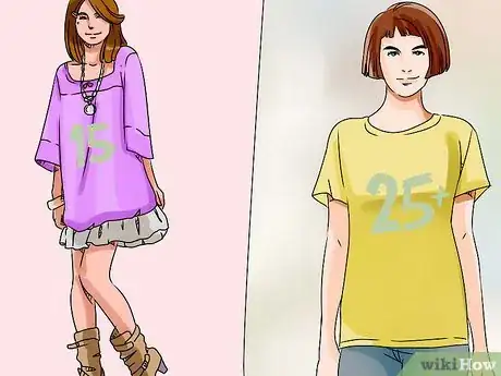 Imagen titulada Know if Your Relationship Will Last Step 6
