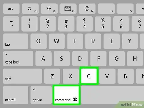 Imagen titulada Connect Two Computers Step 68
