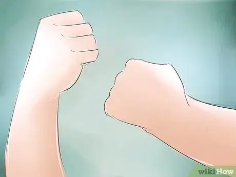 Imagen titulada Become Powerful Step 18
