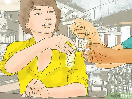 Imagen titulada Start a Distillery Step 13
