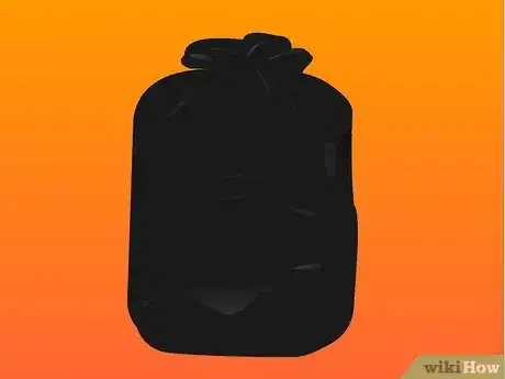Imagen titulada Declutter Step 4
