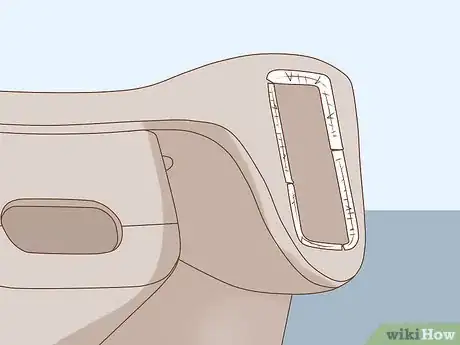 Imagen titulada Paint an Xbox 360 Controller Step 7