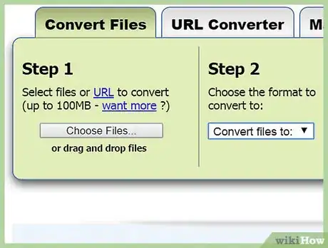 Imagen titulada Convert a Microsoft Publisher File into a PDF File Step 1