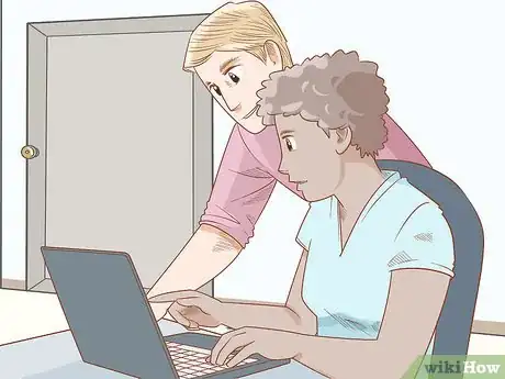 Imagen titulada Become a Psychology Professor Step 15