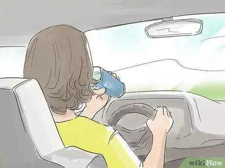 Imagen titulada Urinate when on an Automobile Trip Step 19