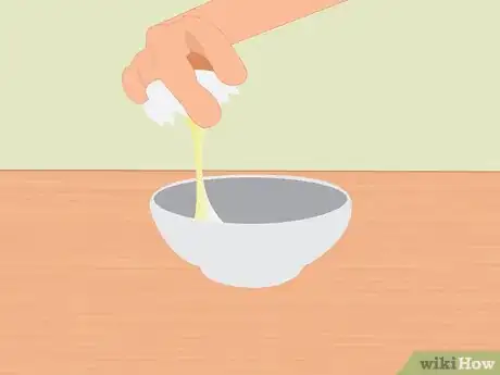 Imagen titulada Eat Worms Step 5