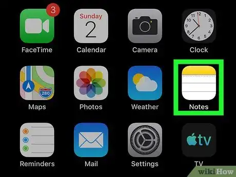Imagen titulada Back Up Google Authenticator on iPhone or iPad Step 25