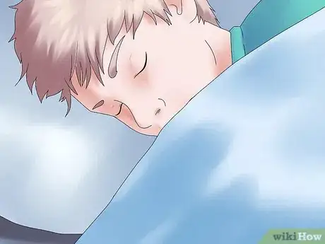 Imagen titulada Increase Your IQ Step 5