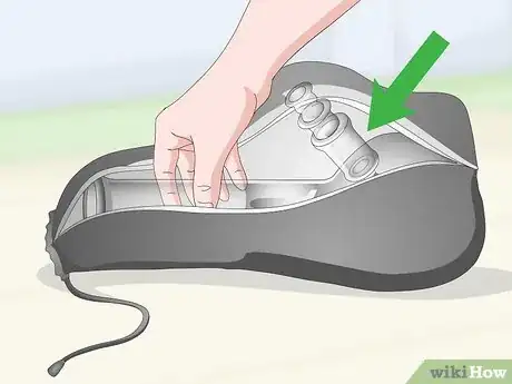 Imagen titulada Clean a Bong Step 14