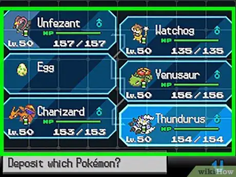 Imagen titulada Create a Balanced Pokémon Team Step 10