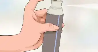 detener una pelea entre dos personas