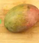 hacer guacamole