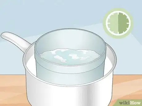 Imagen titulada Make Ash Soap Step 8