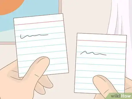 Imagen titulada Ace Your Vocabulary Tests Step 3