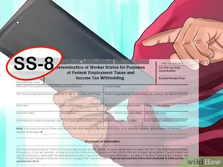 Imagen titulada Hire an Independent Contractor Step 8