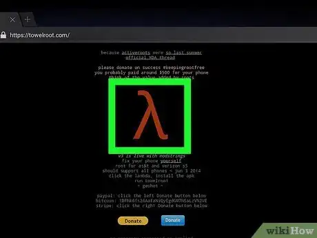 Imagen titulada Root an Android Tablet Step 31