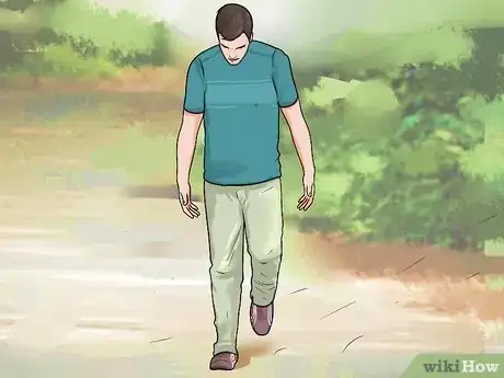 Imagen titulada Prevent Foot Blisters Step 11