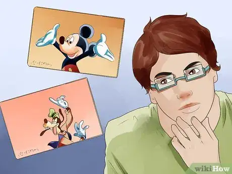Imagen titulada Find Cheap Disney World Packages Step 13