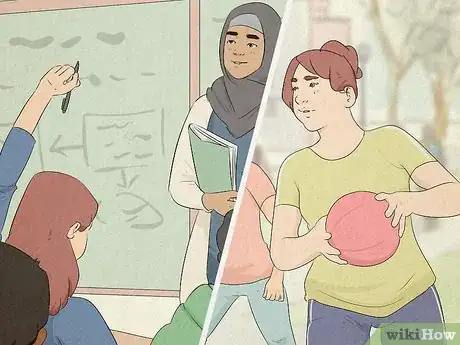 Imagen titulada Be a Successful High School Student Step 4