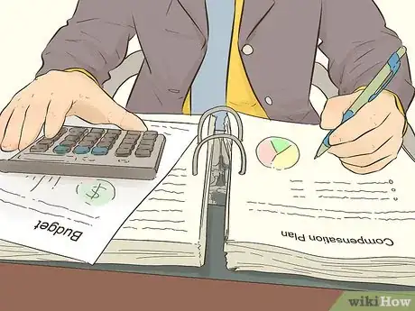 Imagen titulada Develop a Compensation Plan Step 5