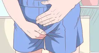 curar un hidrocele