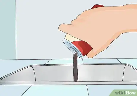 Imagen titulada Make a Homemade Battery Step 3