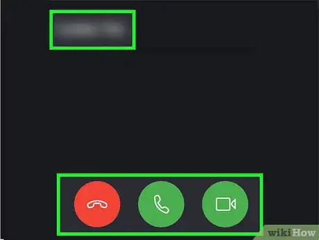 Imagen titulada Receive a Skype Call Step 13