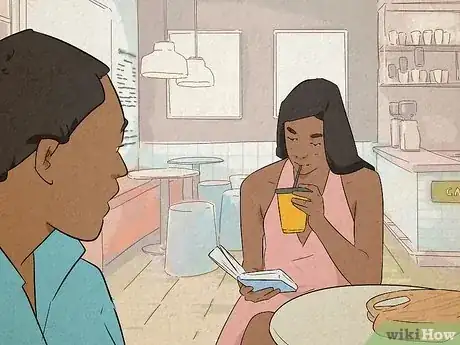 Imagen titulada Help a Self Isolating Friend Step 3