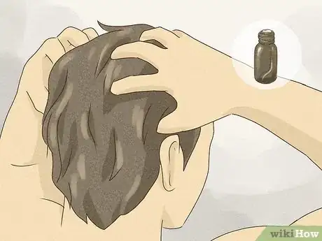 Imagen titulada Look After Your Hair Step 11